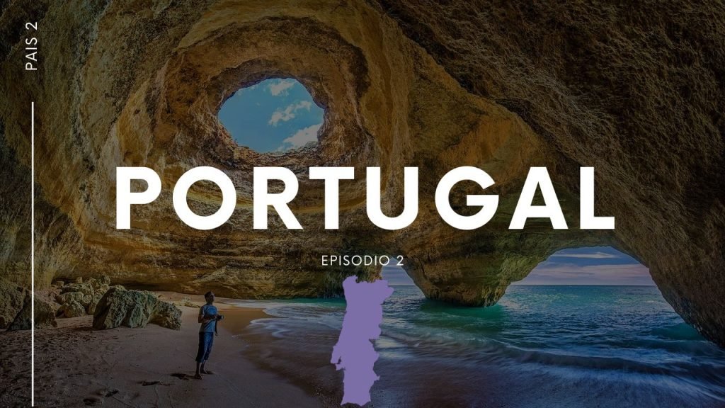 portugal