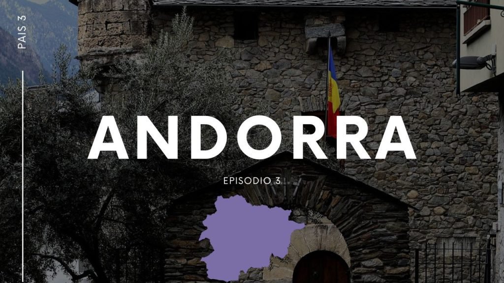 Andorra