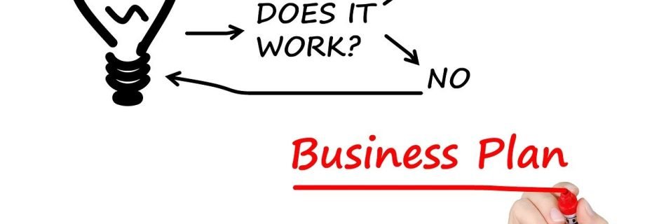 el financiamiento para tu startup