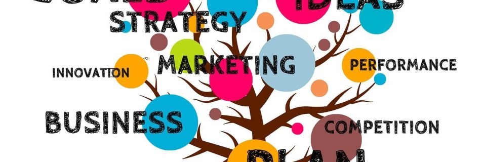 Cómo Validar Una Idea De Startup